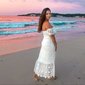 Meet your Posher, Antoneta